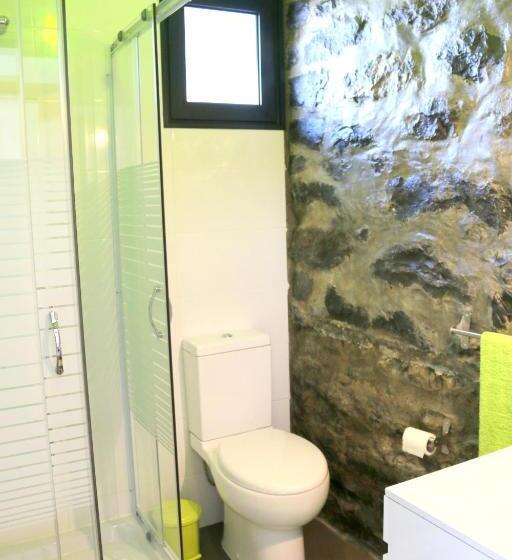 بنسيون Madeira Native Motion Guest House