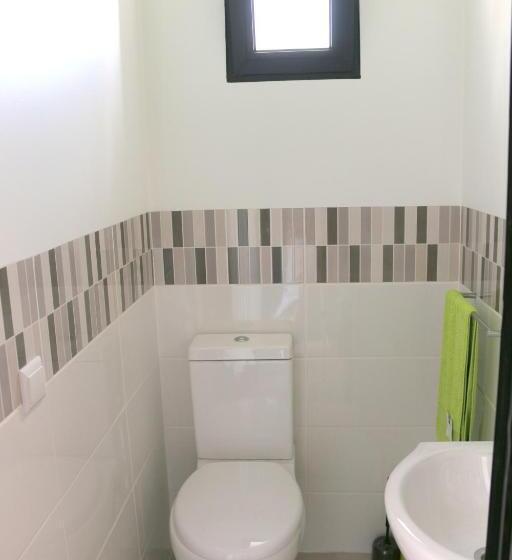 بنسيون Madeira Native Motion Guest House