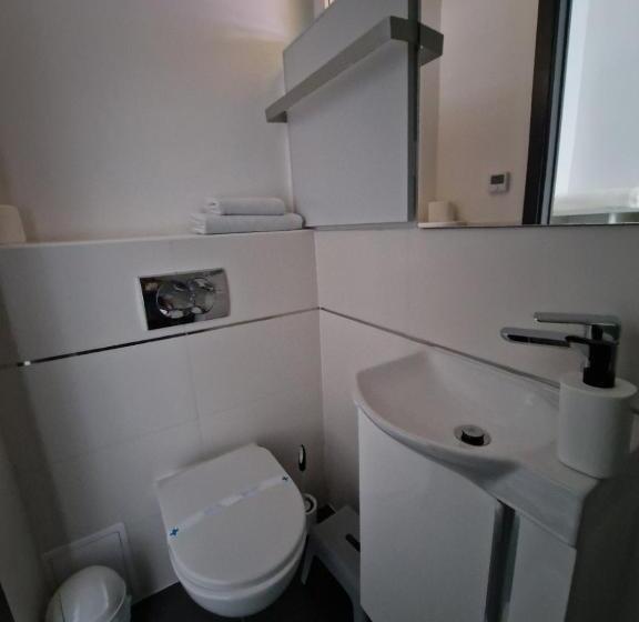 Пансион Nefelejcs Vendégház