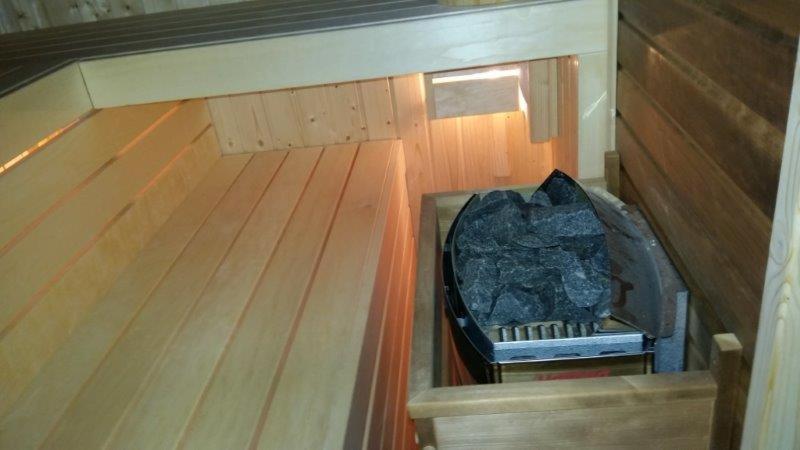 بنسيون Penzión V Starom Mlyne