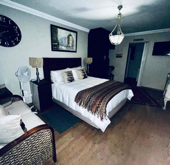 بنسيون Revenir