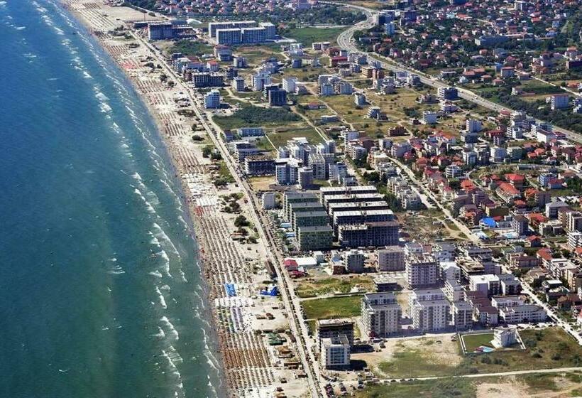 Pensiune Restaurant Arconi