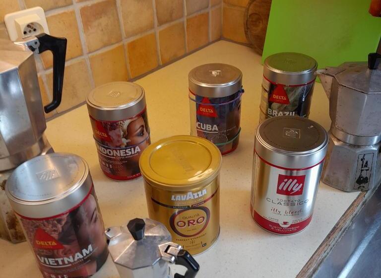 Prince D Orange Bed & Breakfast