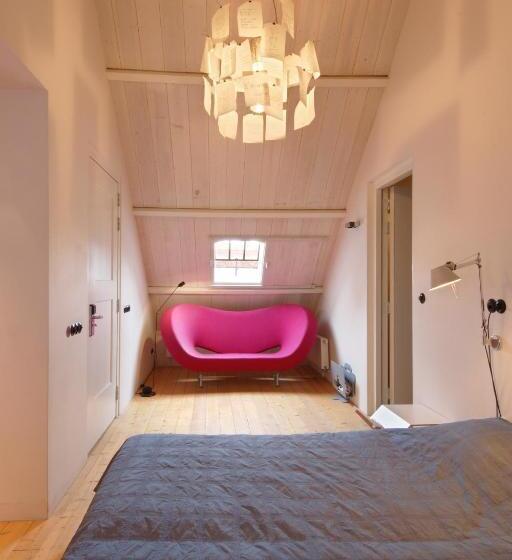 Restaurant Hotel Buitenlust