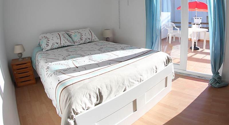 فندق صغير Native Surfhouse