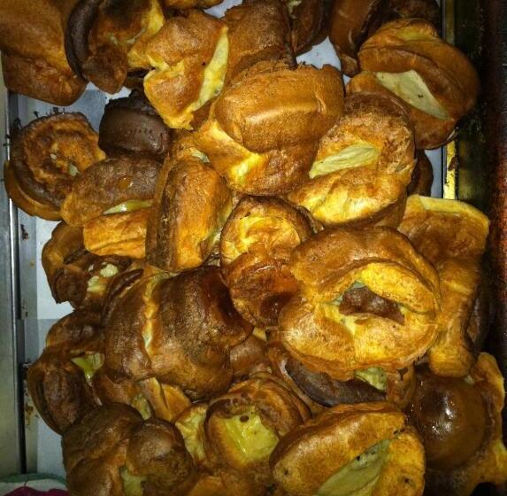 فندق صغير The Brewery Tap