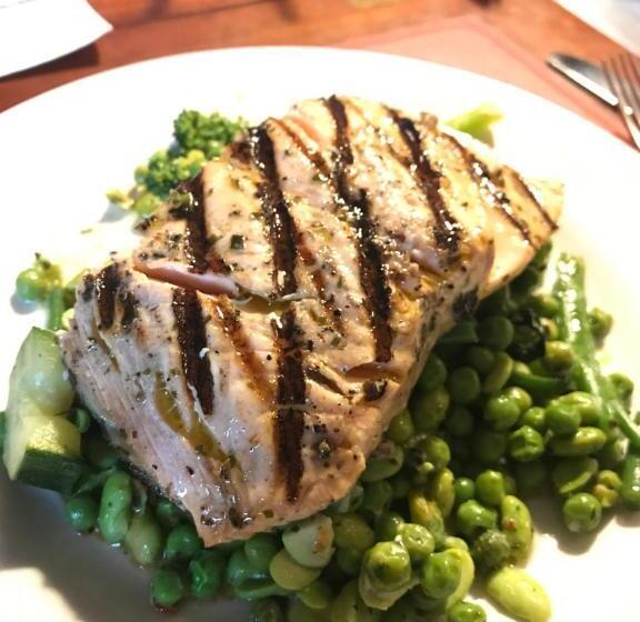 فندق صغير The Brewery Tap