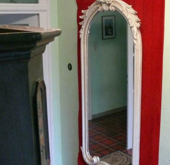 Apartments Weisser Reiter