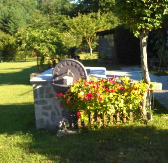 B&b La Quiete
