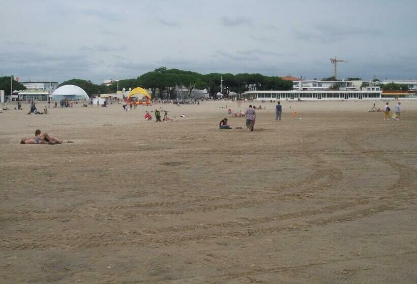 B&b Le Chant Des Tourterelles Mr Guieau