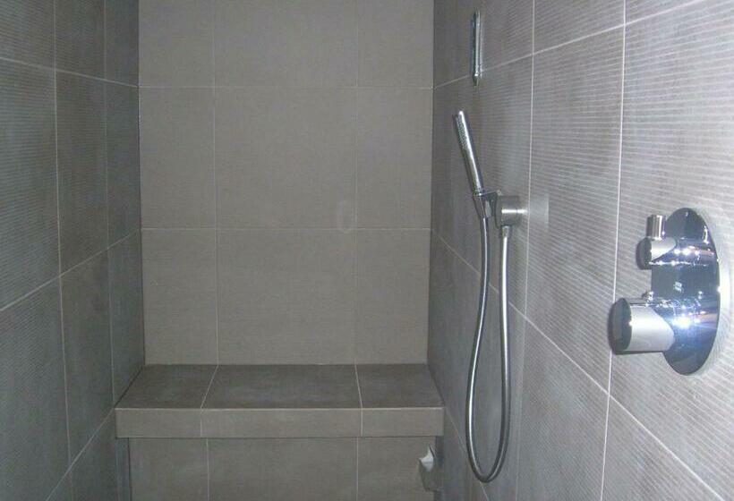 B&b Sint Blasius Hof