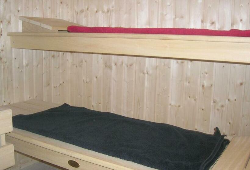 B&b Sint Blasius Hof