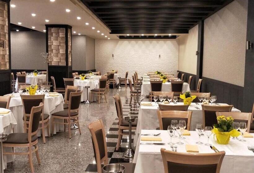 민박 Al Vecchio Cellaio Historical Guest House