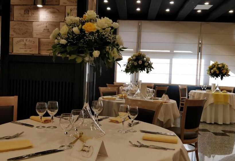 민박 Al Vecchio Cellaio Historical Guest House