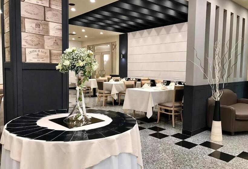 민박 Al Vecchio Cellaio Historical Guest House