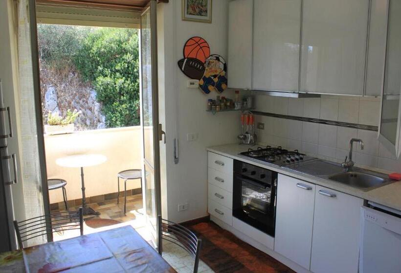 B&b Altura