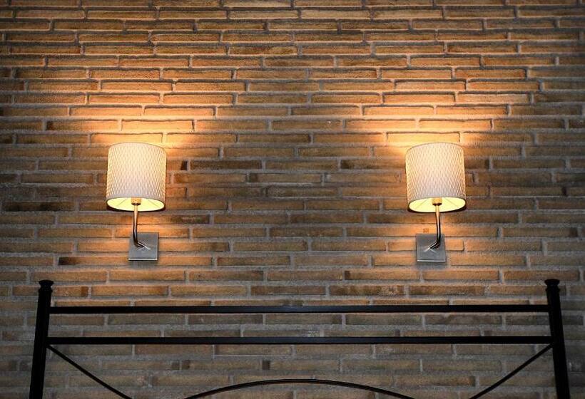 민박 Antichi Quartieri