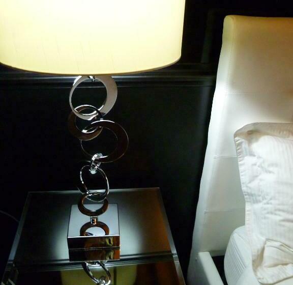 민박 Aux Portes D Honneur