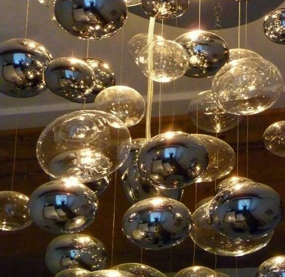 민박 Aux Portes D Honneur