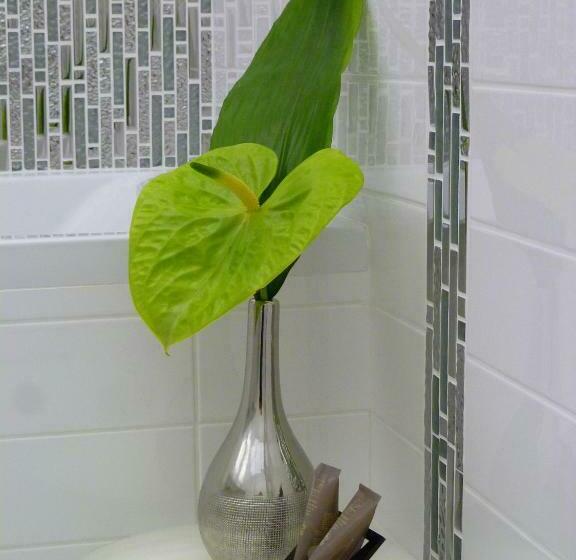 민박 Aux Portes D Honneur