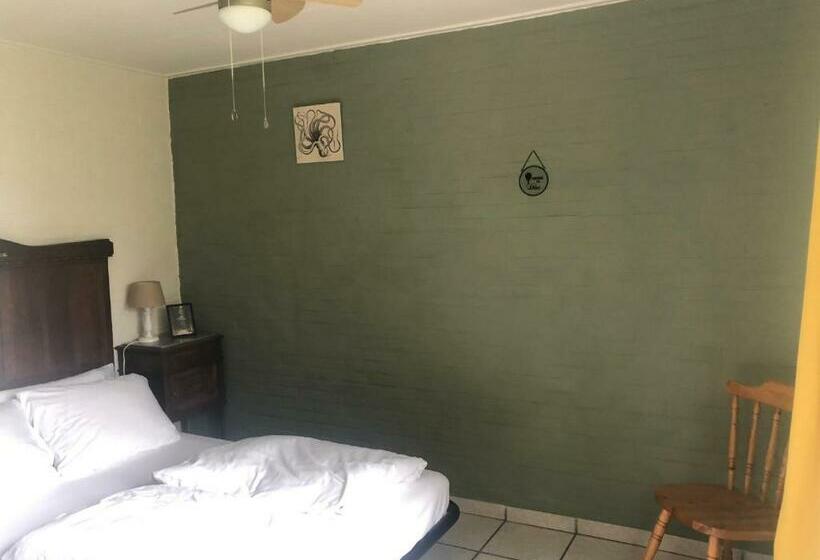 צימר Biedermeier