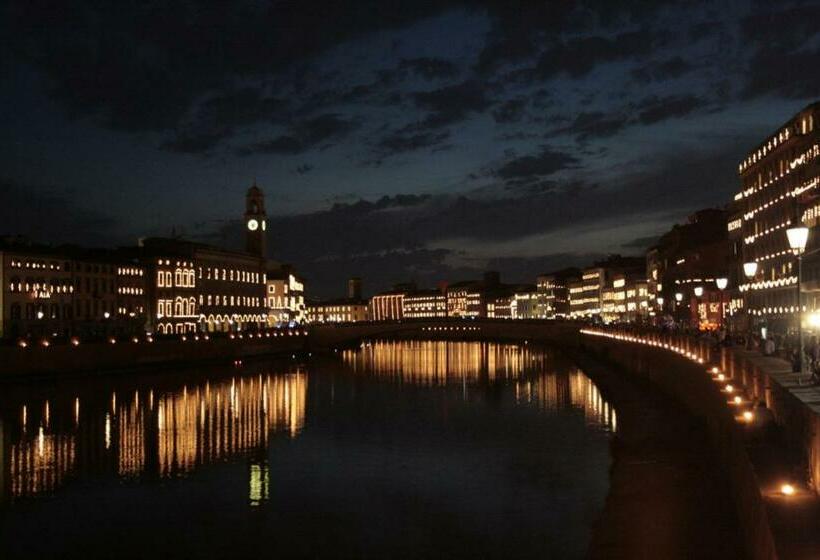 Bed And Breakfast Casa Formica