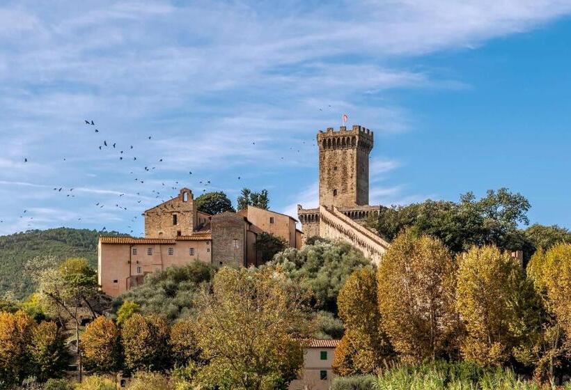 Bed And Breakfast Casa Formica