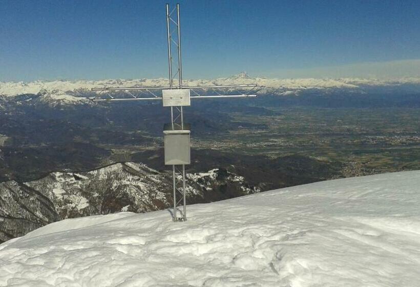 Bed and Breakfast Il Melograno