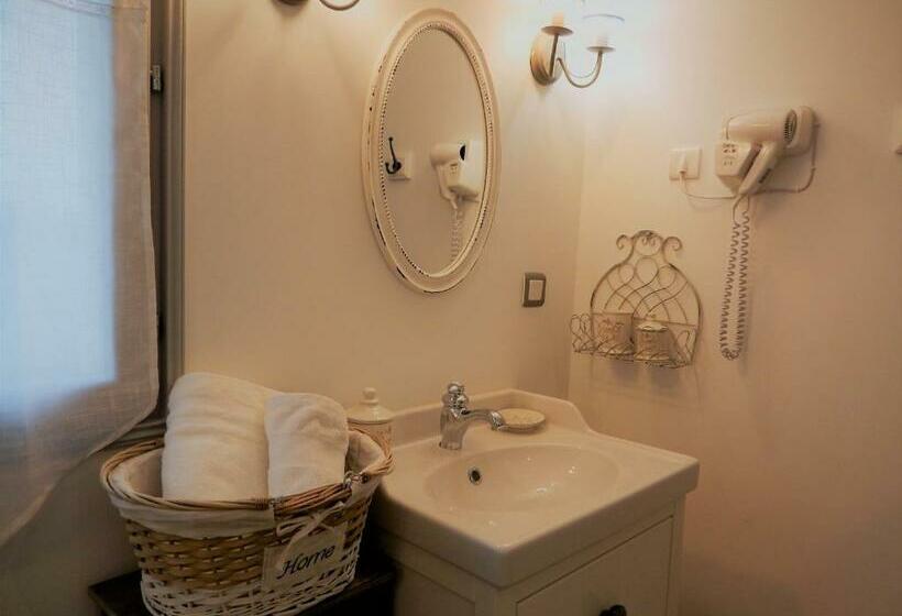 ベッドアンドブレックファースト La Cordonnerie De Réau