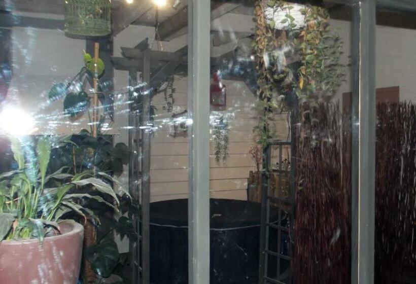 민박 L Escapade Colorée Anciennement La Vieille Forge