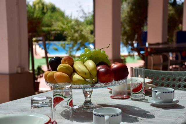 مبيت وإفطار Villa Dell  Artista   Villa Anna