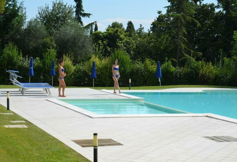 Belfiore B&b