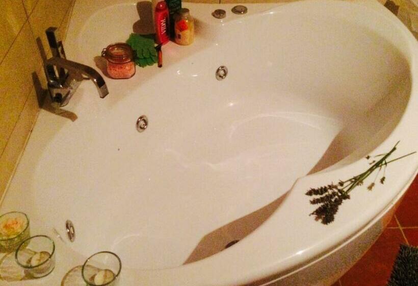 Belfiore B&b