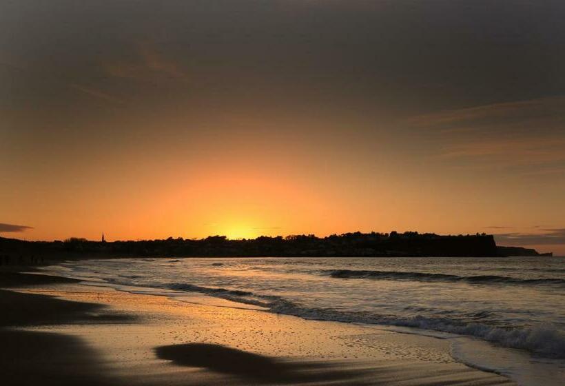 Glen Haven Bed And Breakfast