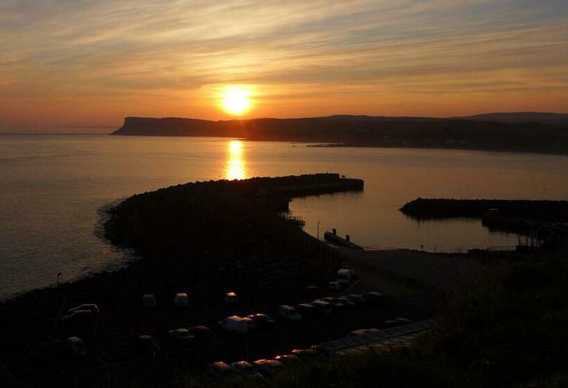 Glen Haven Bed And Breakfast