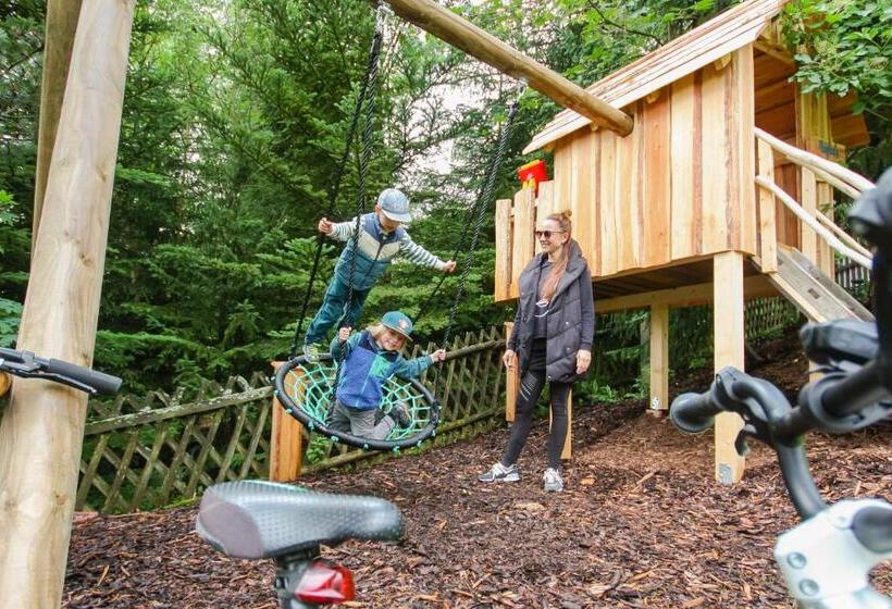 Haus Am Berg   Pension Direkt Am Skihang