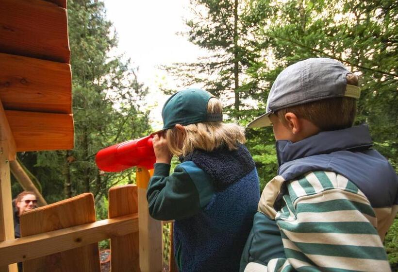 Haus Am Berg   Pension Direkt Am Skihang
