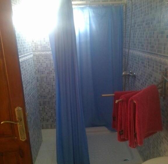 Отель Canarias Sahara