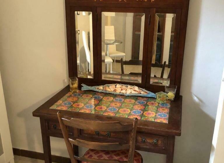 بنسيون Affittacamere L Acciuga