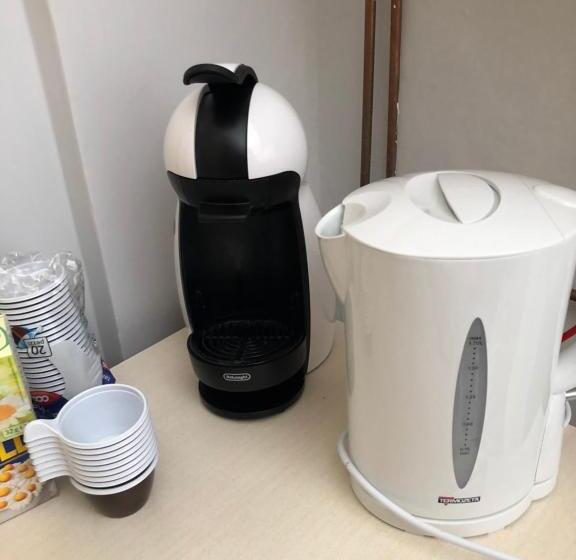 بنسيون Affittacamere L Acciuga