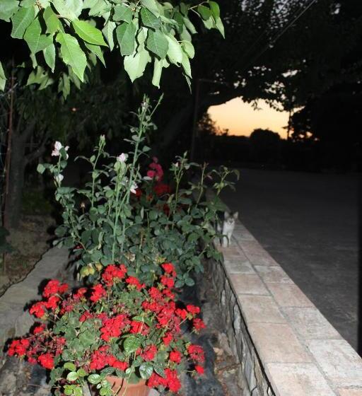 膳宿费 Ai Prati Vecchi