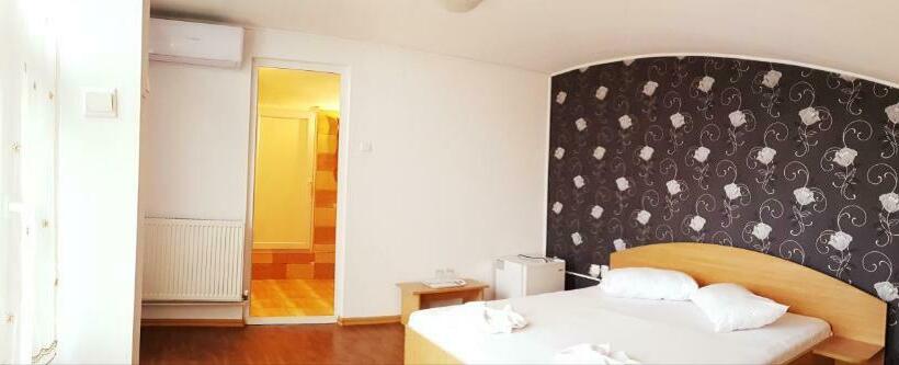 Пансион Casa Cic