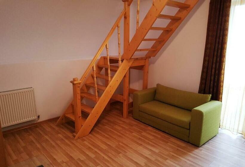 Пансион Casa Cic