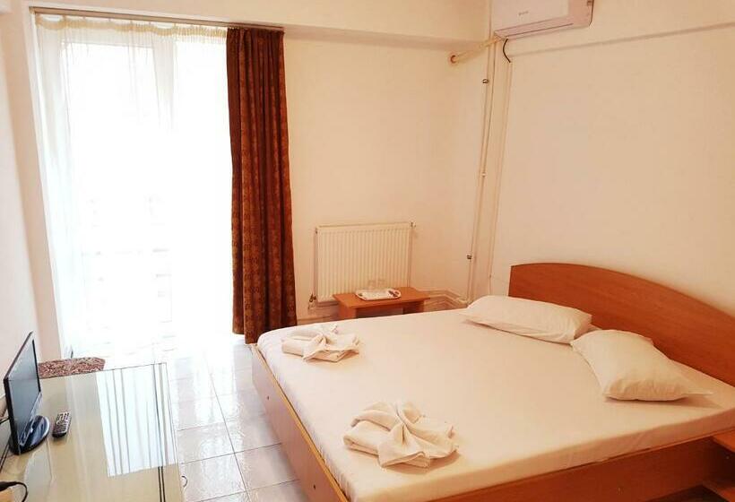 Пансион Casa Cic