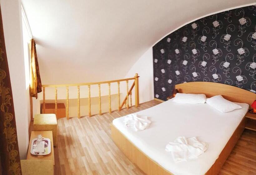 Пансион Casa Cic