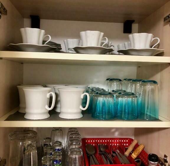 פנסיון Galas Ubytovani V Soukromi