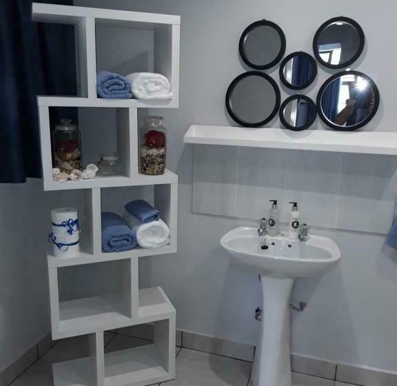 Пансион Ibis Nest