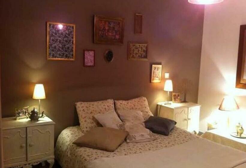 פנסיון La Chambre D Hote De Mano   Centre Ville De Bayonne