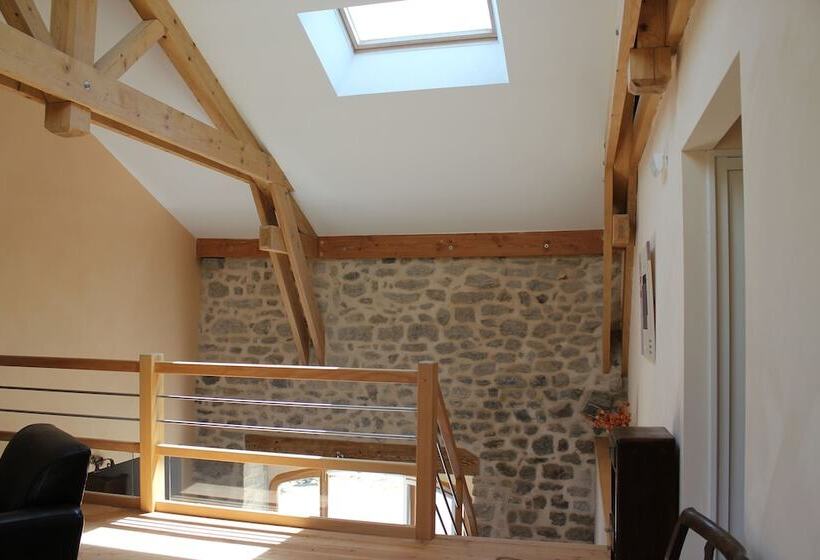 膳宿费 Le Péché De Paresse