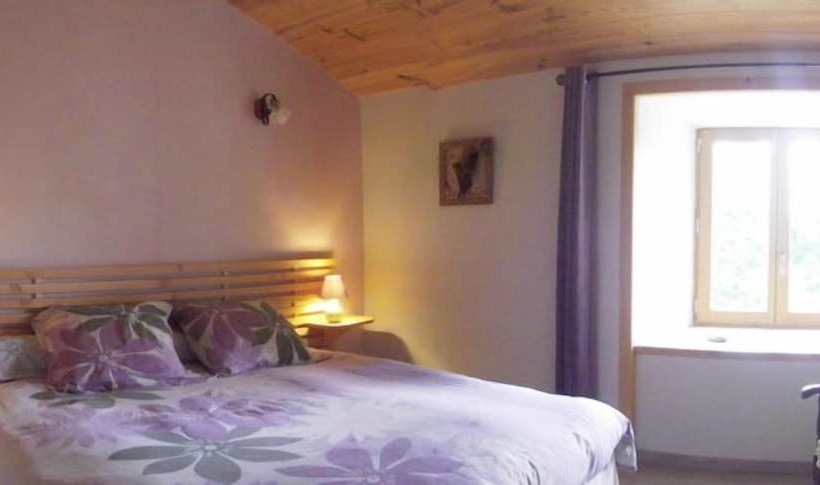 膳宿费 Le Péché De Paresse